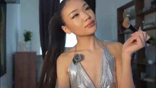 elegant_vibes