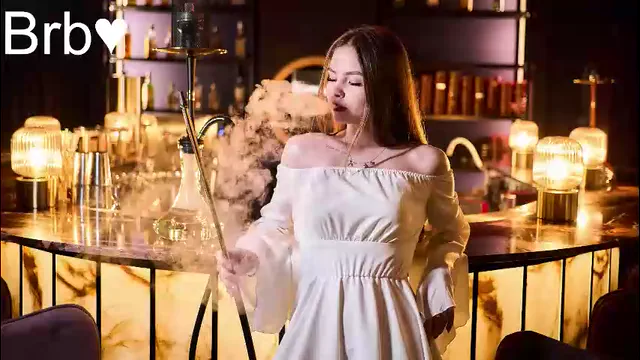 elegant_vibes