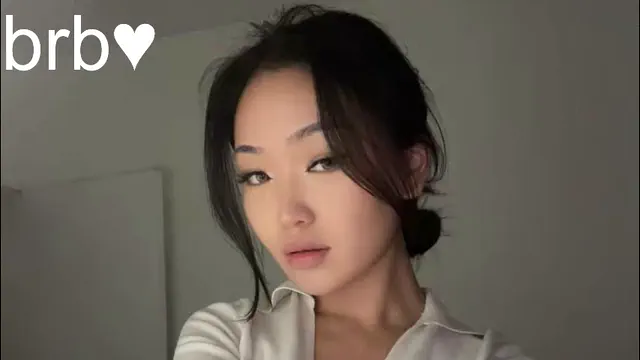 elegant_vibes