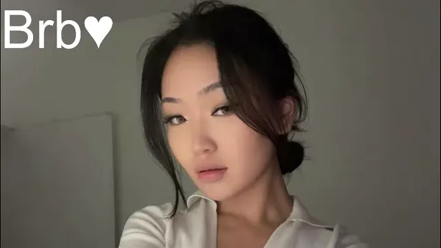 elegant_vibes