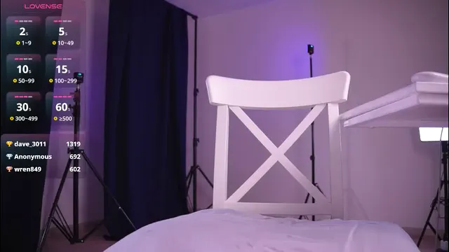 elena_li