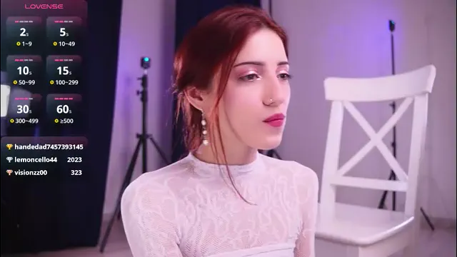 elena_li