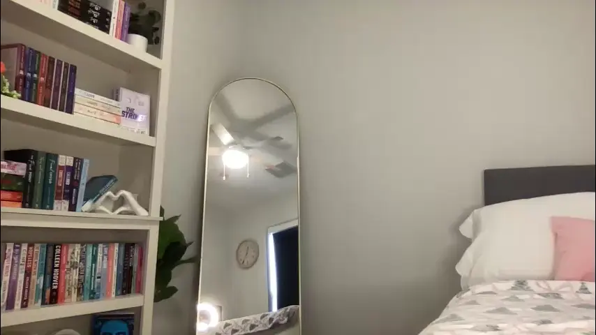 elenalovexxx