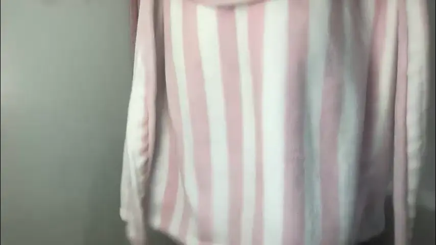 elenalovexxx
