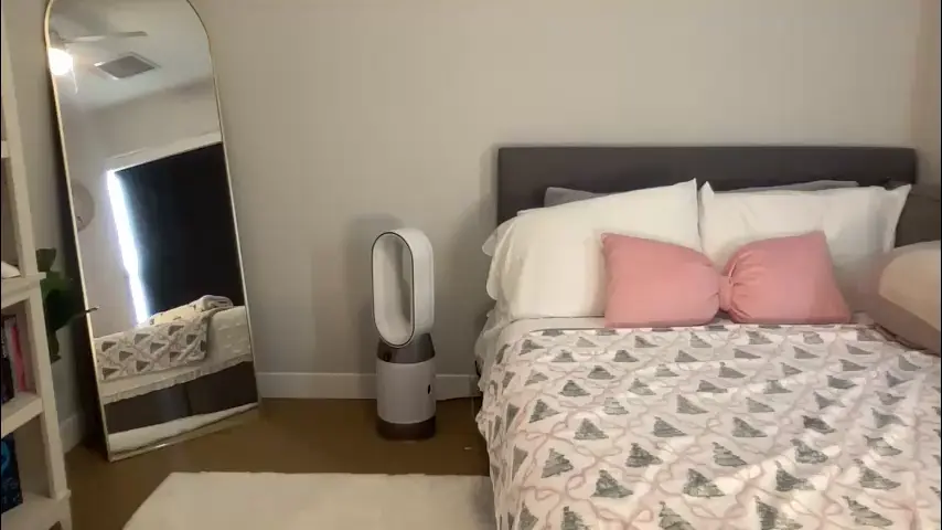 elenalovexxx