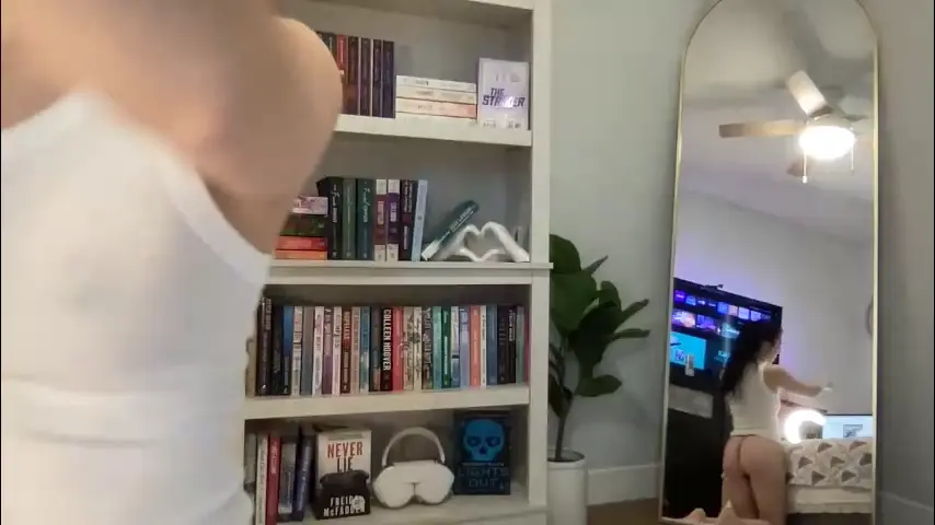 elenalovexxx