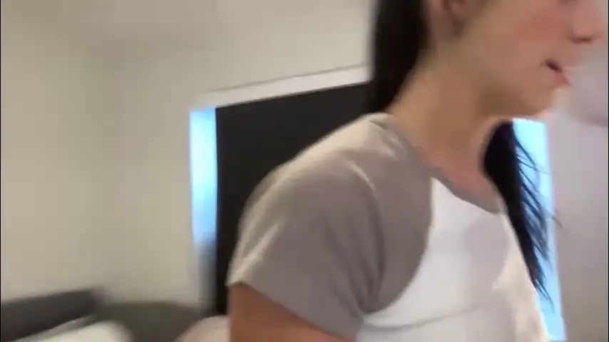 elenalovexxx