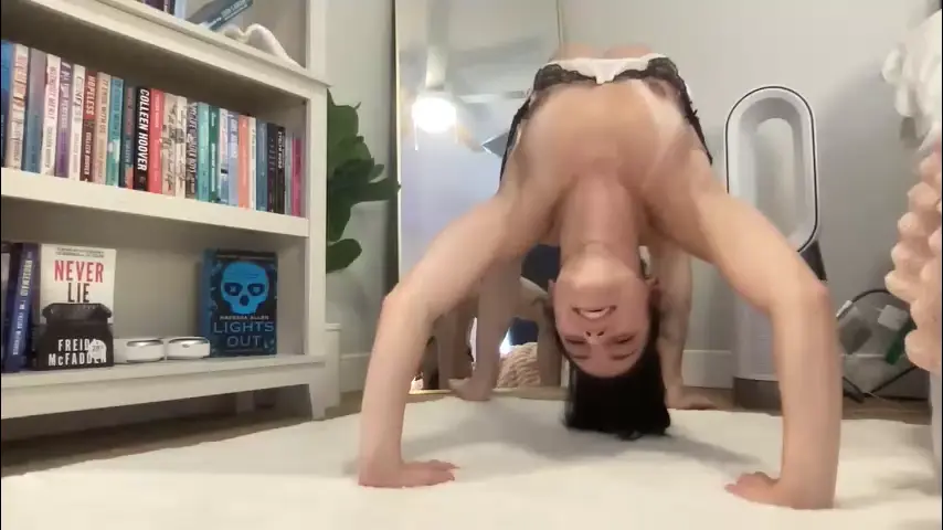 elenalovexxx