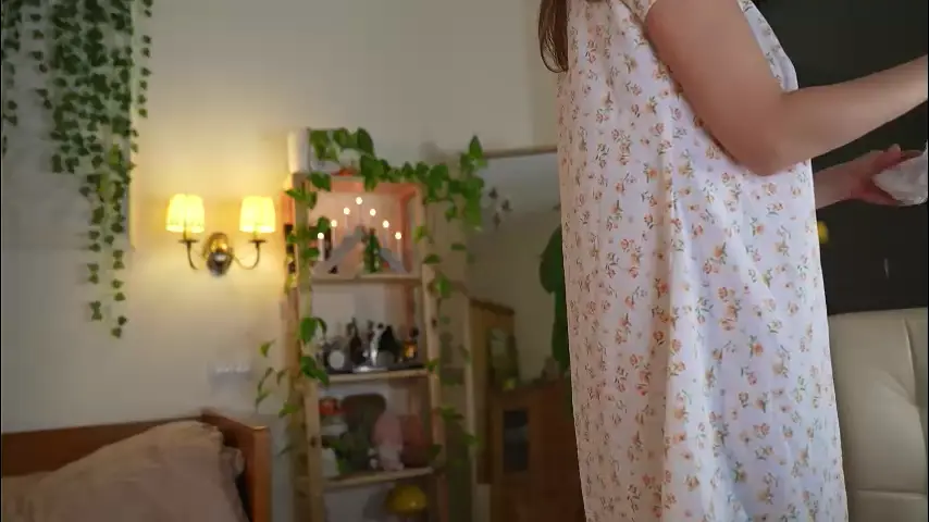 eli_sunshine