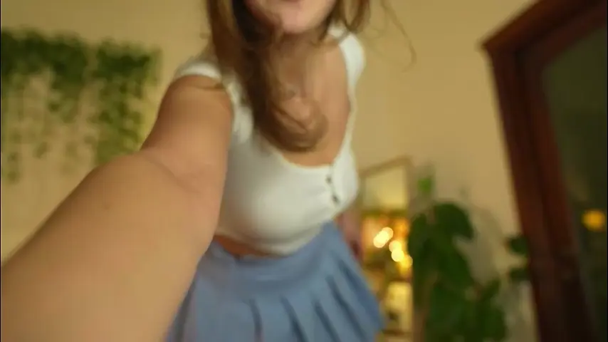 eli_sunshine
