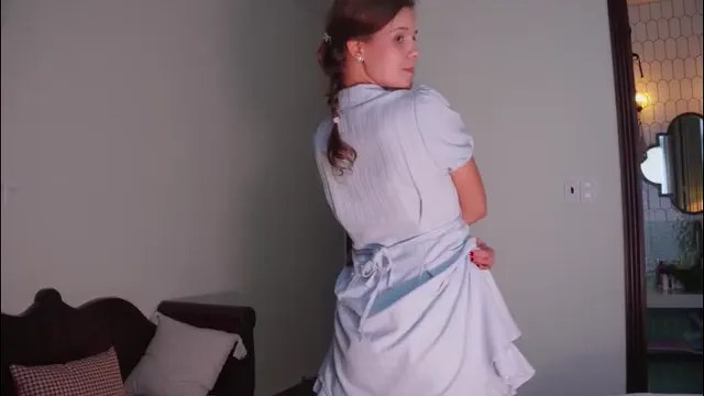 eli_sunshine