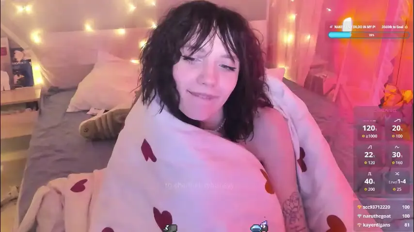 elizabethbritanny