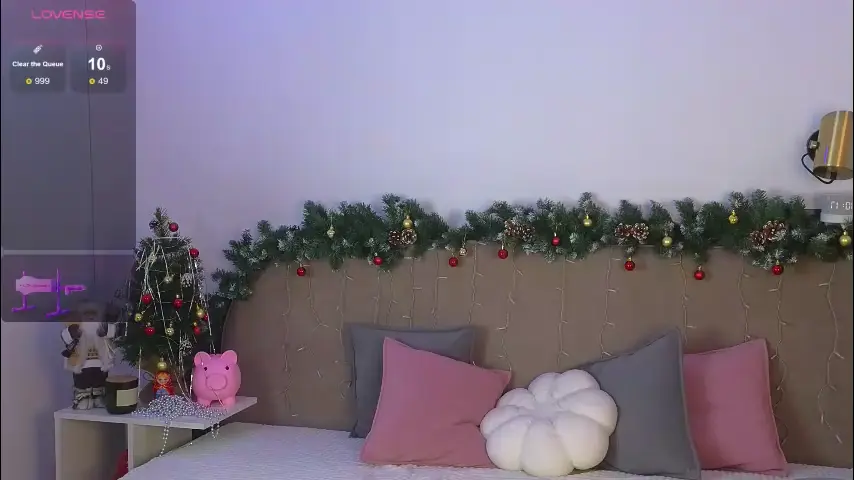 ella__sweety