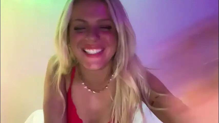 ella_hill