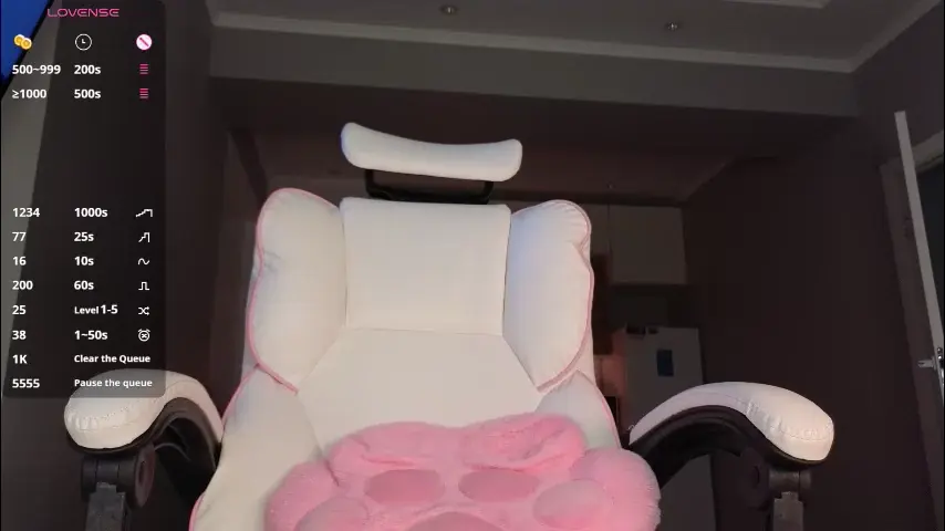 ella_lee15