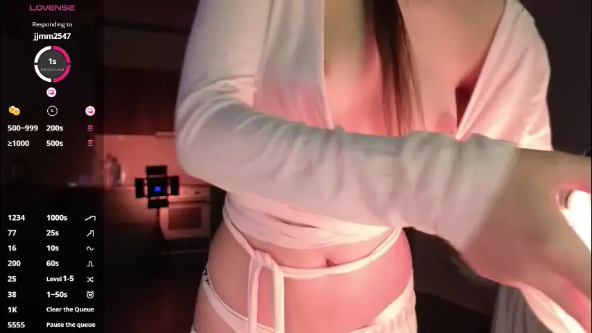 ella_lee15