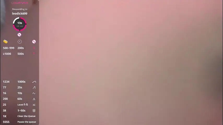 ella_lee15
