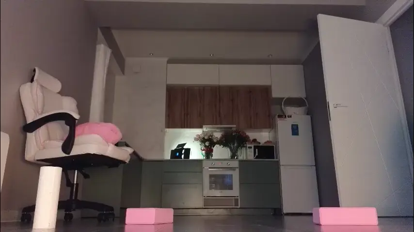 ella_lee15