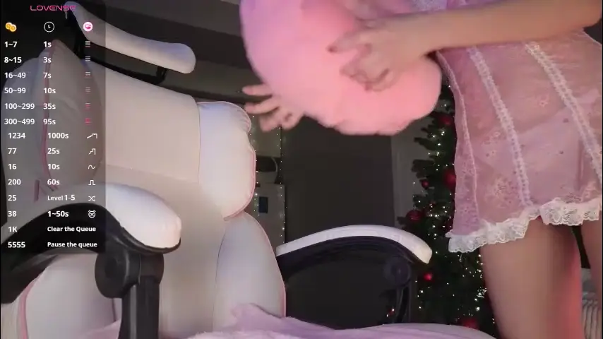ella_lee15