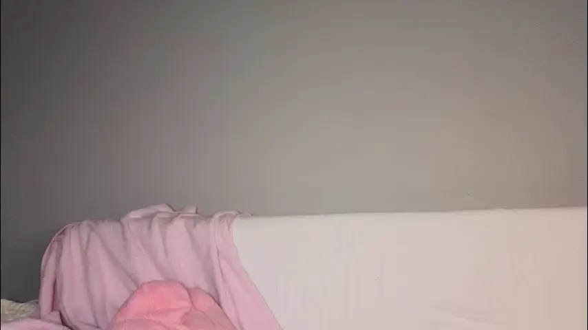ella_lee15
