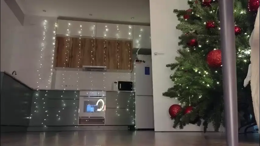 ella_lee15