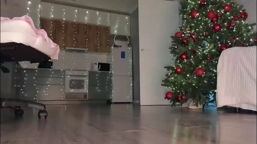 ella_lee15