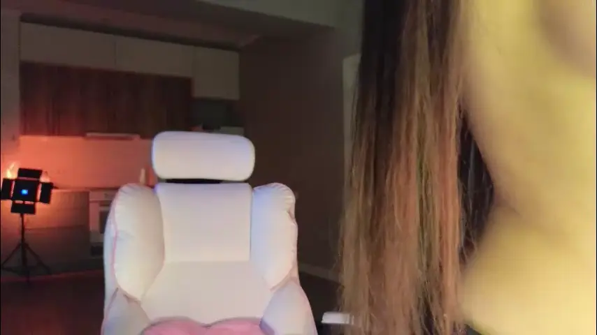 ella_lee15
