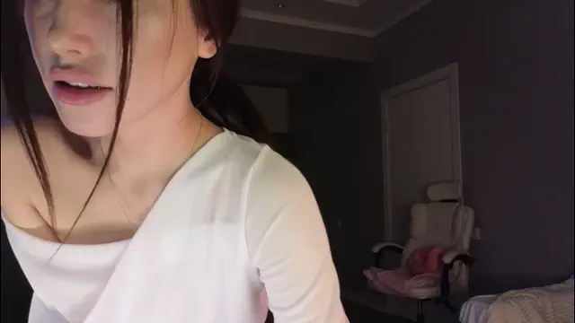 ella_lee15