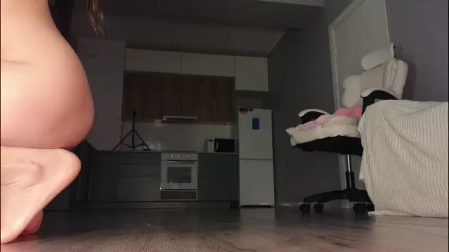 ella_lee15