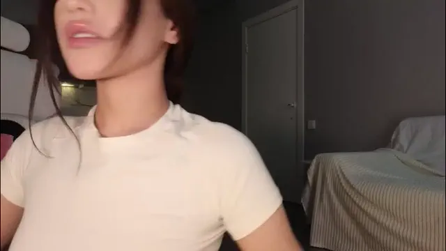 ella_lee15