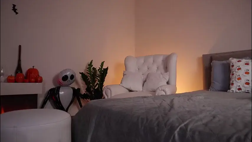 ella_twinkle