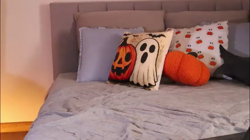ella_twinkle