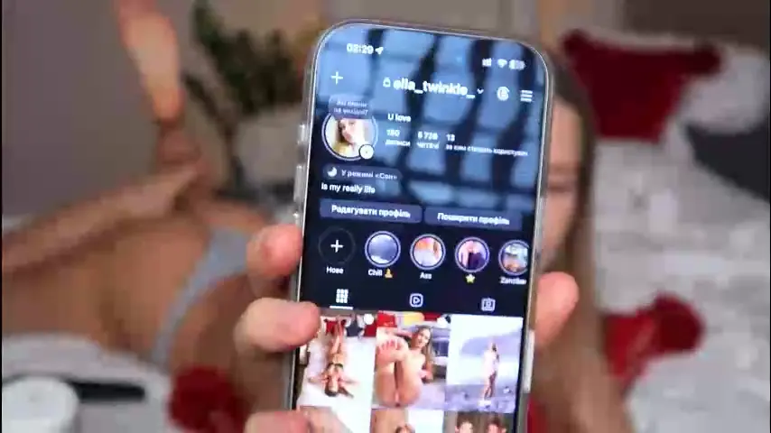ella_twinkle