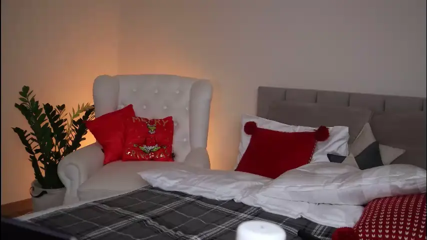 ella_twinkle