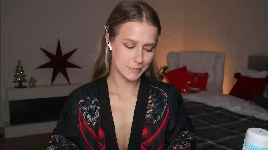 ella_twinkle