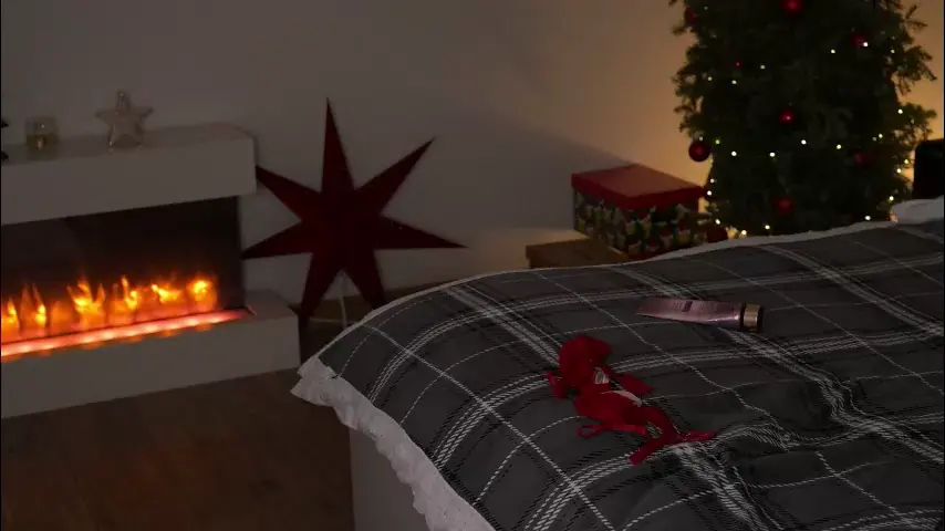 ella_twinkle