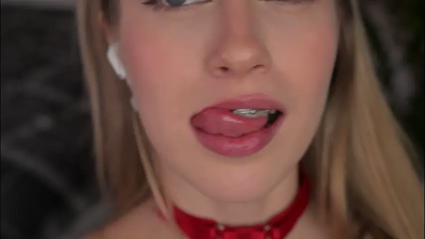 ella_twinkle
