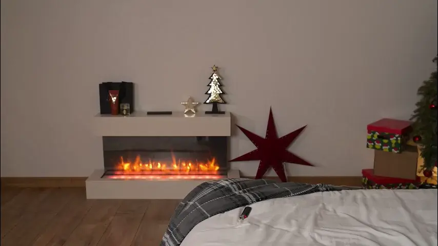 ella_twinkle