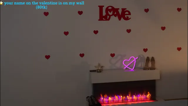 ella_twinkle