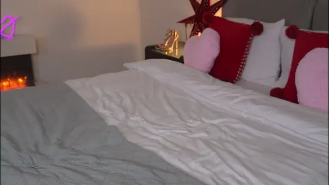 ella_twinkle
