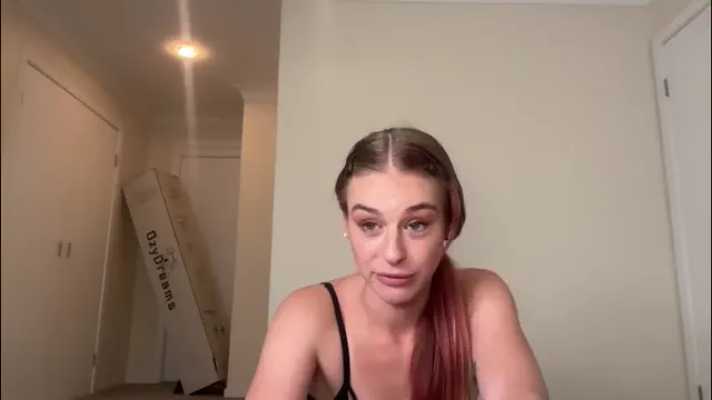 ellajadeexx