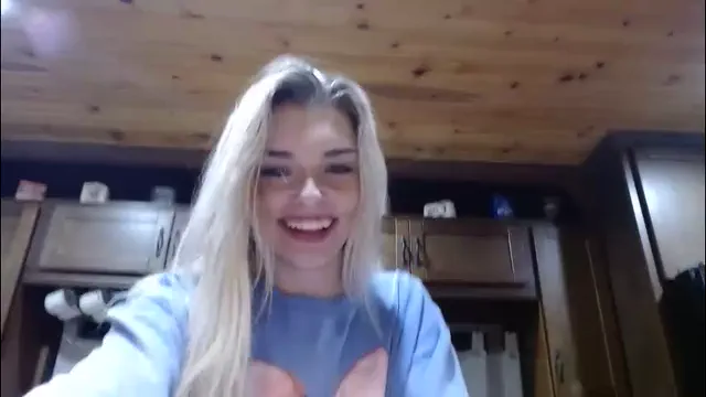 ellalowe