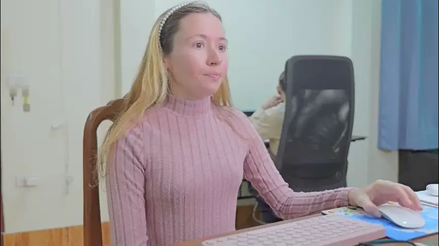 ellcrys