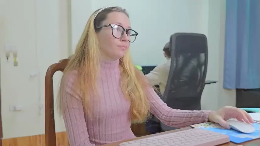 ellcrys