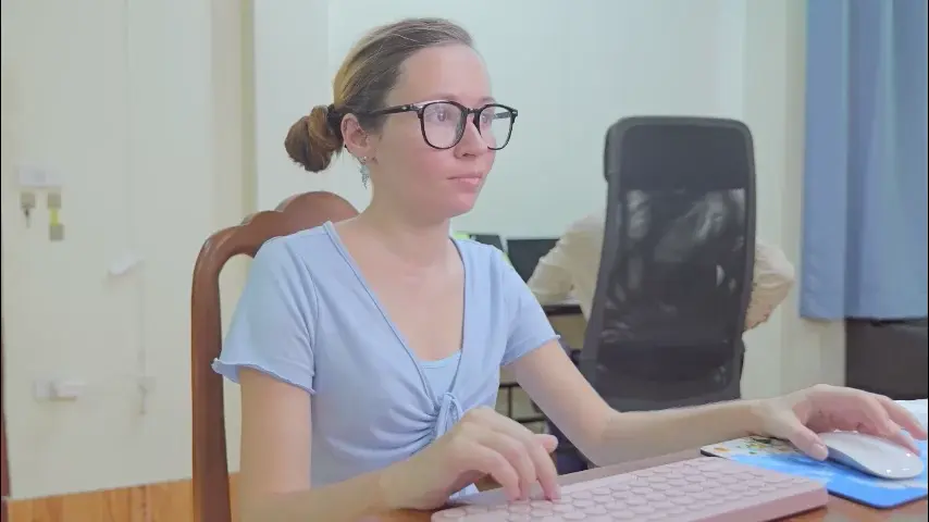 ellcrys