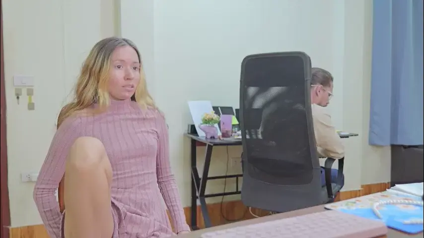 ellcrys