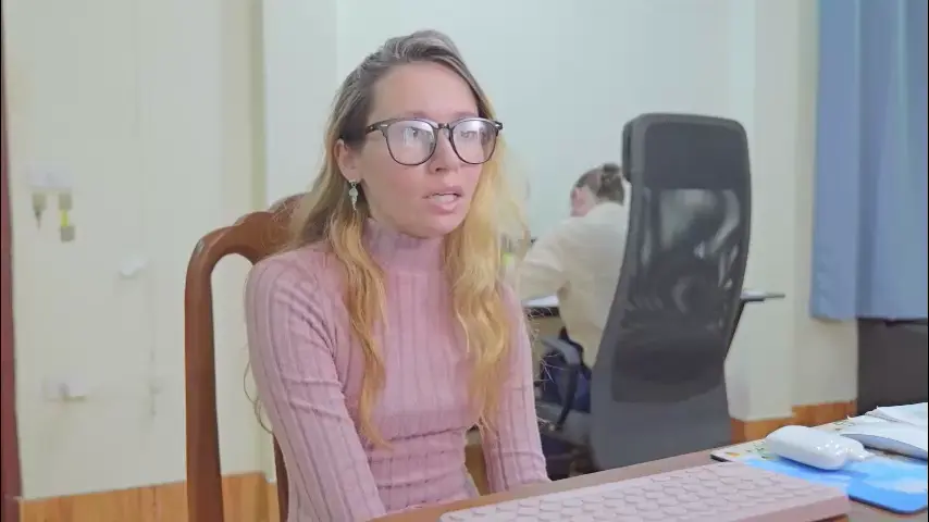 ellcrys