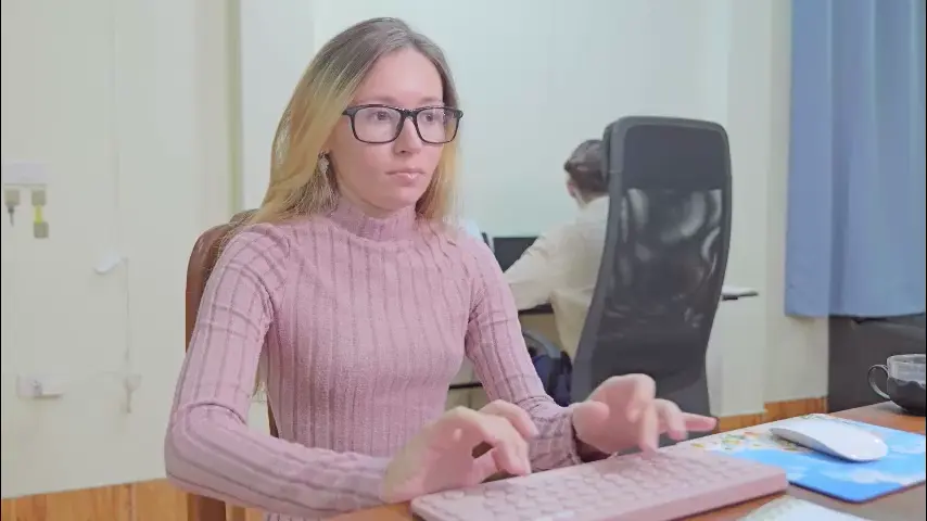 ellcrys