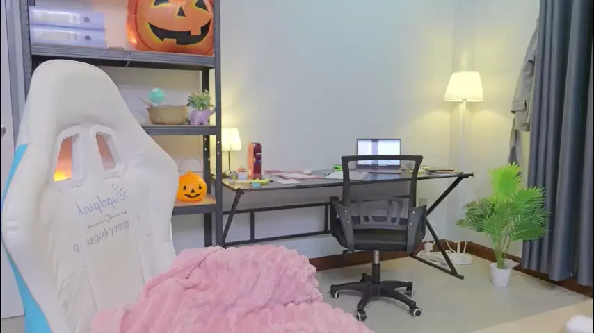 ellcrys