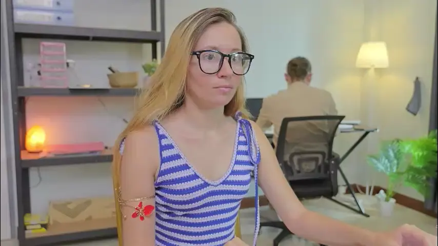ellcrys